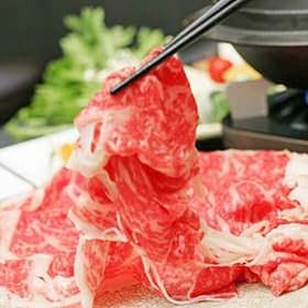 酒菜肉匠 ふるや 戸塚 東戸塚 すき焼き ぐるなび