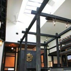 酒菜肉匠 ふるや 戸塚 東戸塚 すき焼き ぐるなび