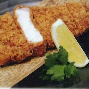 酒菜肉匠 ふるや ランチメニュー ぐるなび