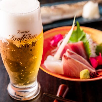 ランチならここ 九段下の昼食 ご飯でおすすめしたい人気のお店 ぐるなび