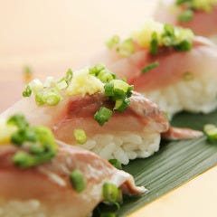 颯 ‐SOU‐ 九段下