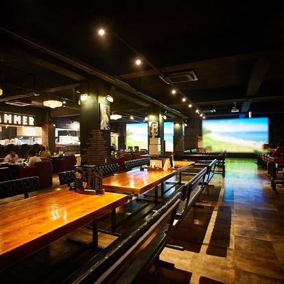 おしゃれな雰囲気 沖縄県の居酒屋でおすすめしたい人気のお店 ぐるなび