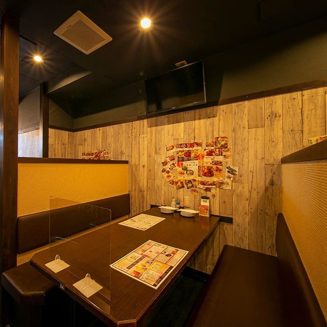 つぼ八 堺市駅前店 なかもず 深井 北野田 居酒屋 ぐるなび