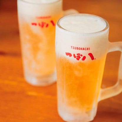 ゆったり個室 堺市駅で食事 ディナー 人気の完全個室 ソファー席など ぐるなび