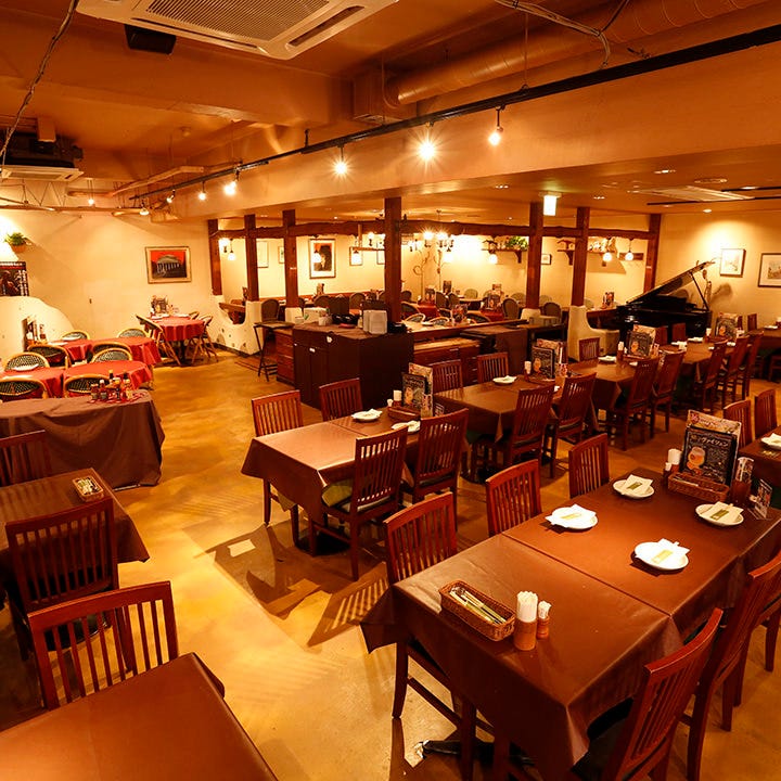 橫濱ビール驛の食卓 關內 馬車道 居酒屋 Gurunavi 日本美食餐廳指南