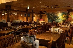 横浜ビール本店レストランUMAYA （【旧店名】驛の食卓）