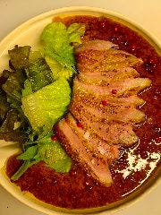 大衆ビストロ ハシトロ 橋本