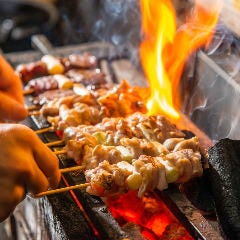 居酒屋 くろ兵衛