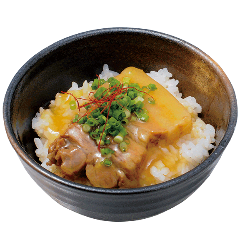 だいにんぐ 清 〜さや〜