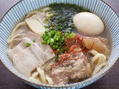 だいにんぐ 清 〜さや〜