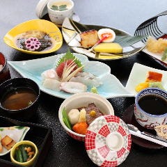 大崎 古川 登米 ランチ 1 000円以内 おすすめ人気レストラン ぐるなび
