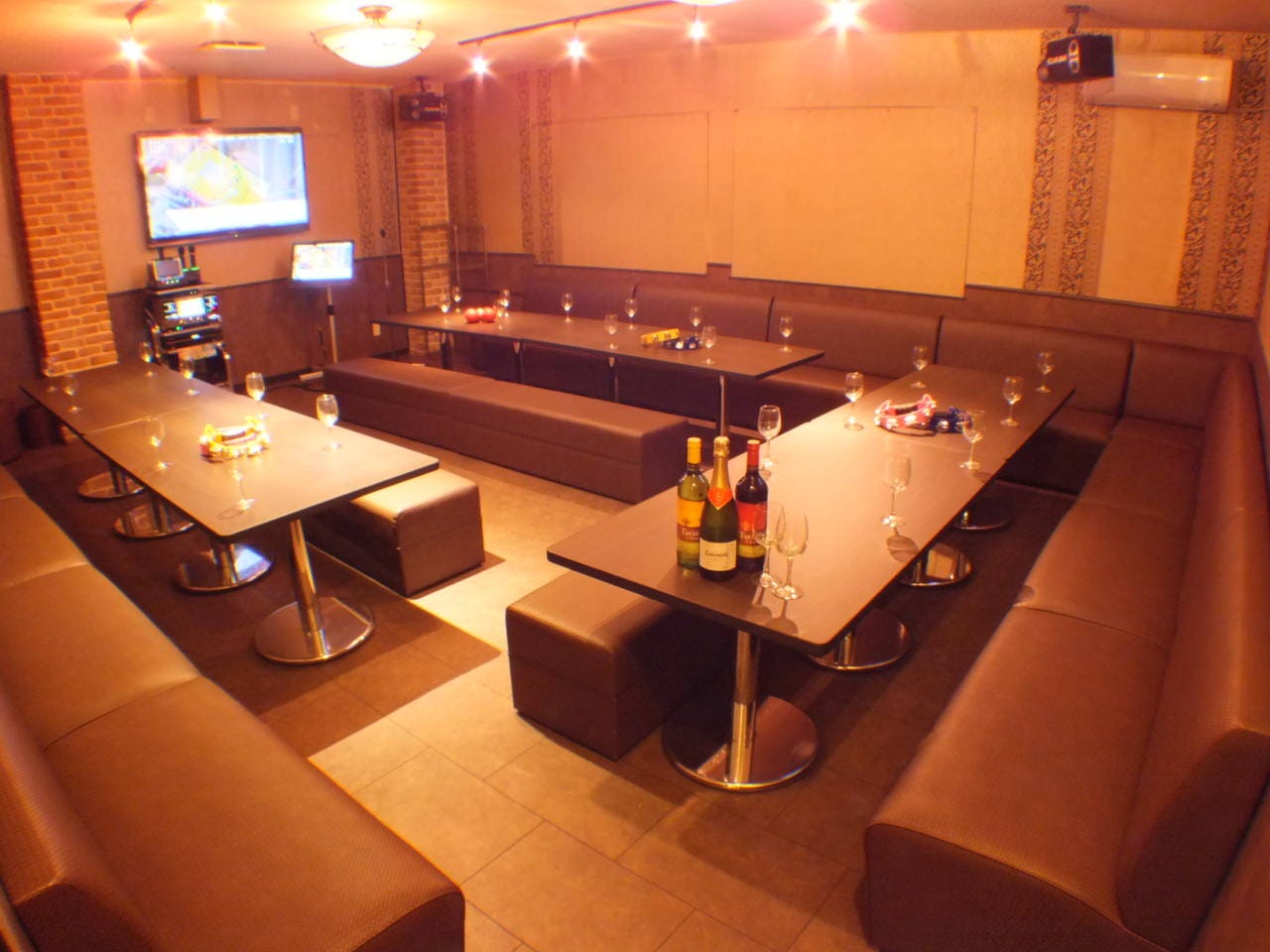 カラオケ パーティー サウンドジョイ 大宮東口店 相片 大宮 Ktv Gurunavi 日本美食餐廳指南