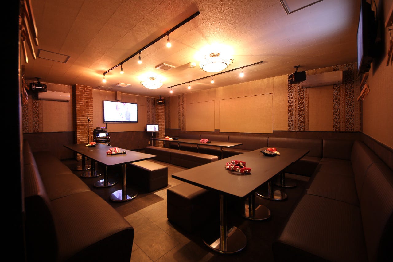 カラオケ パーティー サウンドジョイ 大宮東口店 おすすめ 売れ筋メニュー ぐるなび