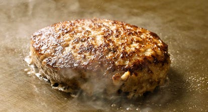 ランチならここ 京都国際マンガミュージアム周辺の昼食 ご飯でおすすめしたい人気レストラン ぐるなび
