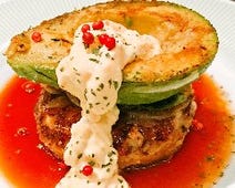 四条駅周辺 ランチ 2 000円以内 おすすめ人気レストラン ぐるなび 四条駅周辺 ランチ 2 000円以内 おすすめ人気レストラン ぐるなび