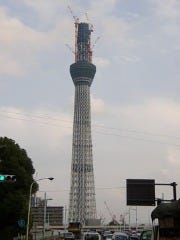 グリーリ家