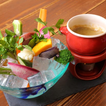 美味しいお店が見つかる 大阪 福島 居酒屋 大人の隠れ家 おすすめ人気レストラン ぐるなび