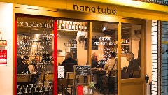 nanatubo