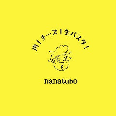 nanatubo ʐ^2