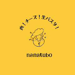 nanatubo