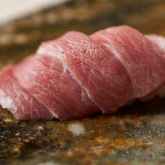 海味イメージ
