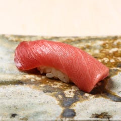 海味