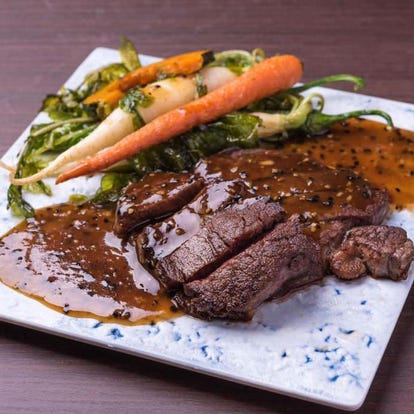 美味しいお店が見つかる なんば 難波 の食事 ディナーでおすすめしたい人気レストラン ぐるなび 美味しいお店が見つかる なんば 難波 の食事 ディナーでおすすめしたい人気レストラン ぐるなび