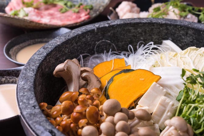 Chinese Dining 中華 用 なんば 難波 中華料理 ぐるなび