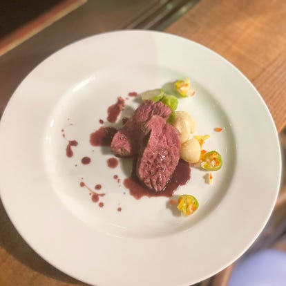 天保山 弁天町 Usj ランチ 14時以降のランチ おすすめ人気レストラン ぐるなび 天保山 弁天町 Usj ランチ 14時以降のランチ おすすめ人気レストラン ぐるなび