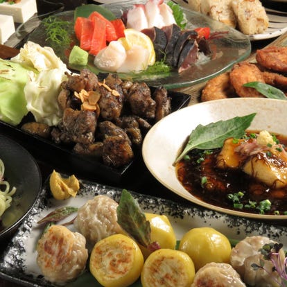 美味しいお店が見つかる 札幌のもつ鍋でおすすめしたい人気のお店 ぐるなび