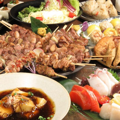 美味しいお店が見つかる 札幌のもつ鍋でおすすめしたい人気のお店 ぐるなび
