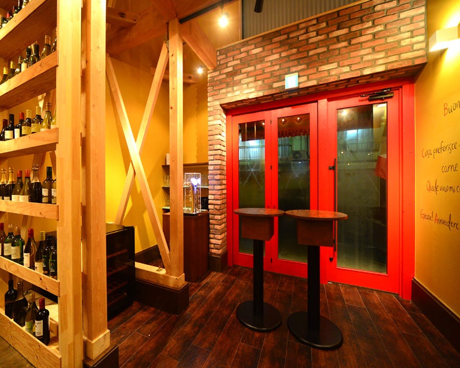 22年 最新グルメ 食べ放題ダイニングさんきゅう 00金山店 金山 東別院 レストラン カフェ 居酒屋のネット予約 愛知版