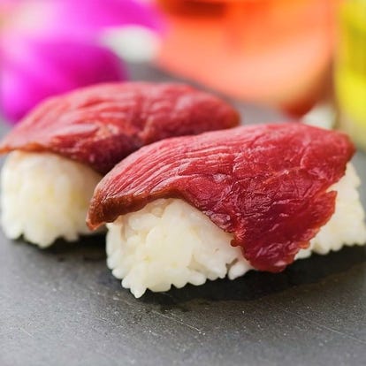 美味しいお店が見つかる 金山のフレンチ フランス料理 でおすすめしたい人気のお店 ぐるなび 美味しいお店が見つかる 金山のフレンチ フランス料理 でおすすめしたい人気のお店 ぐるなび