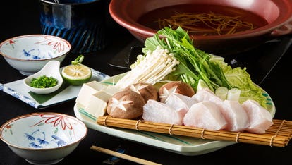 美味しいお店が見つかる 福岡県 和食 大人の隠れ家 おすすめ人気レストラン ぐるなび