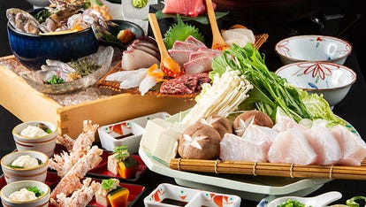 博多 磯ぎよし 薬院店 地図 薬院 刺身 ぐるなび