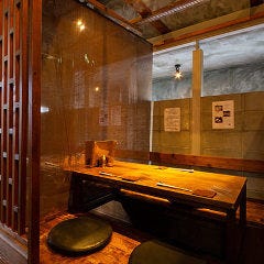 博多 磯ぎよし 薬院店 薬院 刺身 ぐるなび 博多 磯ぎよし 薬院店 薬院 刺身 ぐるなび