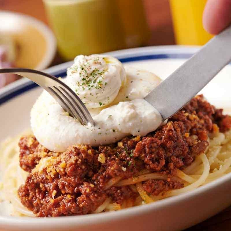 21年 最新グルメ Good Spoon Pizzeria Cheese 横浜モアーズ店 横浜駅 レストラン カフェ 居酒屋のネット予約 神奈川版