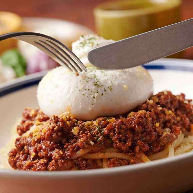Good Spoon Pizzeria Cheese 横浜モアーズ店 横浜駅 イタリアン イタリア料理 ぐるなび