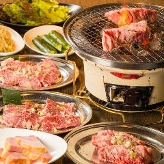 14人回答 新潟市内 大人三人でリーズナブルな焼肉食べ放題のオススメ店はにおすすめの店5件 Biglobe 教えてグルメ