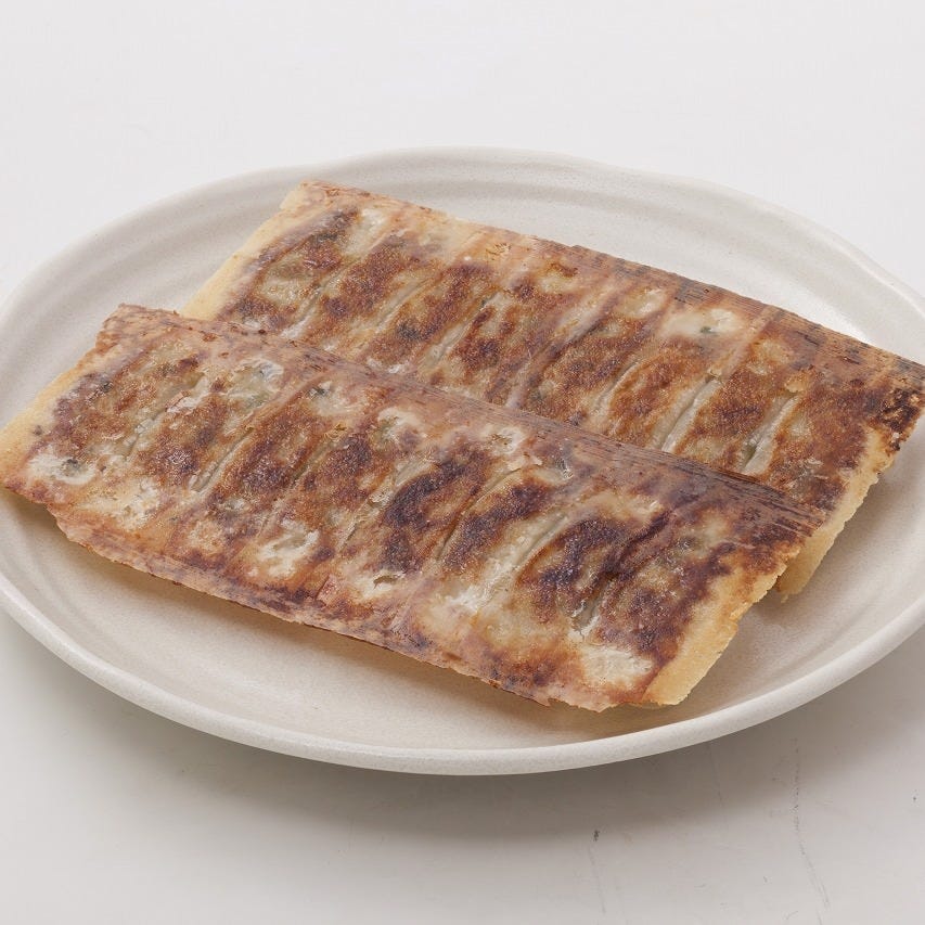 22年 最新グルメ 浪花ひとくち餃子 餃々 阪急高槻店 高槻 レストラン カフェ 居酒屋のネット予約 大阪版