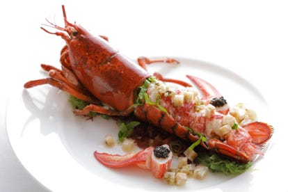 美味しいお店が見つかる 近鉄奈良駅周辺のフレンチ フランス料理 でおすすめしたい人気のお店 ぐるなび