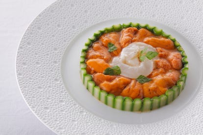 美味しいお店が見つかる 奈良市 フレンチ フランス料理 結納 おすすめ人気レストラン ぐるなび 美味しいお店が見つかる 奈良市 フレンチ フランス料理 結納 おすすめ人気レストラン ぐるなび