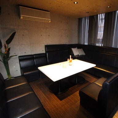【貸切】Partyspace＆Bar ANELA GARDEN‐アネラガーデン‐_【4名～12名】