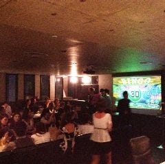 【貸切】Partyspace＆Bar ANELA GARDEN‐アネラガーデン‐