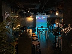 【貸切】Partyspace＆Bar ANELA GARDEN‐アネラガーデン‐ 