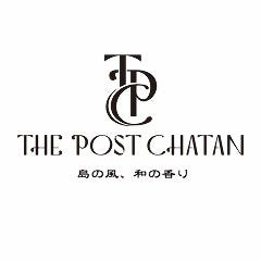THE POST CHATAN