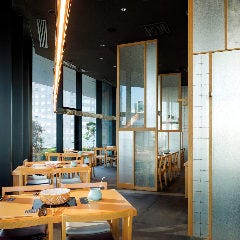 京都 瓢斗 渋谷店