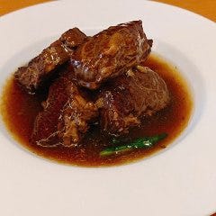 新長田中華食堂 房’s