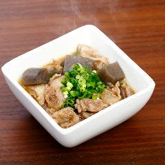 旬魚肉菜 いなか家本店 平和町店 