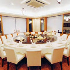 中国料理 麒麟閣 枚方店